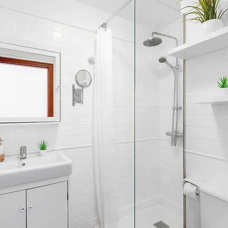 Medano4you Brunellos House Apartamento