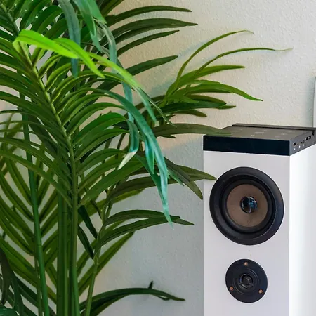 Medano4you Brunellos House El Médano